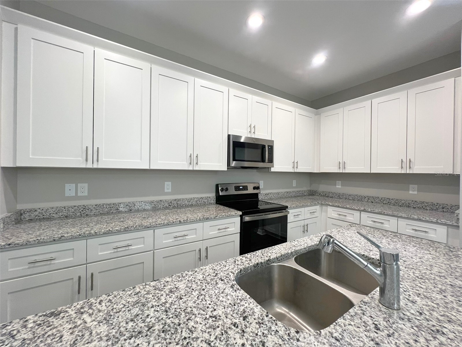 3419 Cup Drive Lakeland FL 33803 B4902177 image12