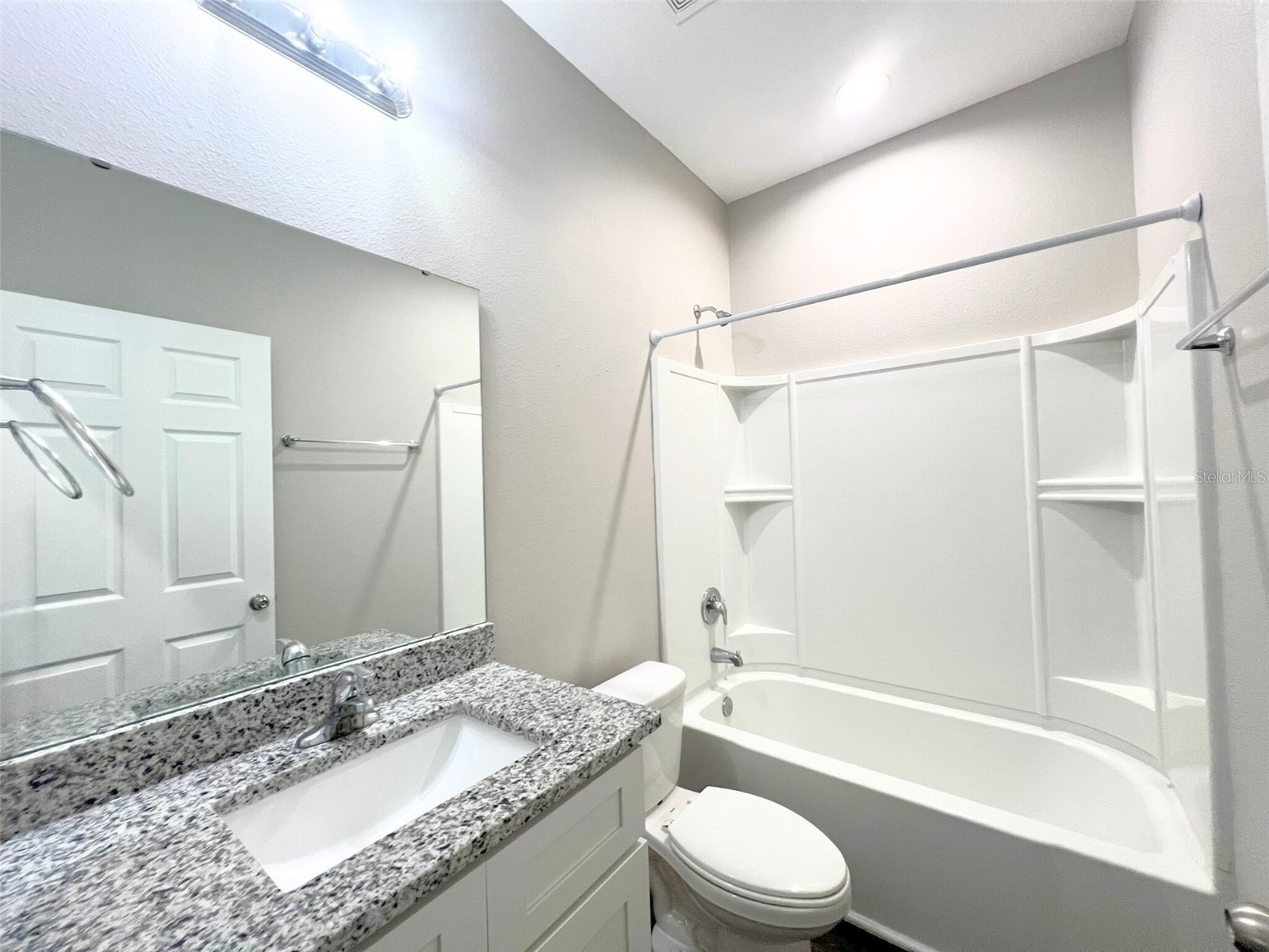 3419 Cup Drive Lakeland FL 33803 B4902177 image15