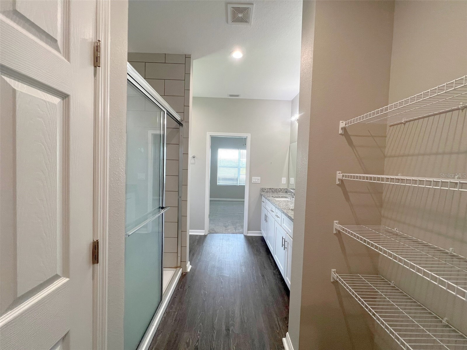 3419 Cup Drive Lakeland FL 33803 B4902177 image16