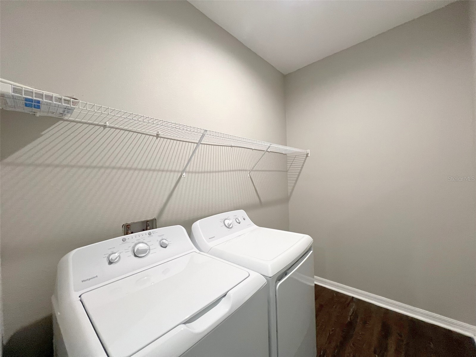 3419 Cup Drive Lakeland FL 33803 B4902177 image17