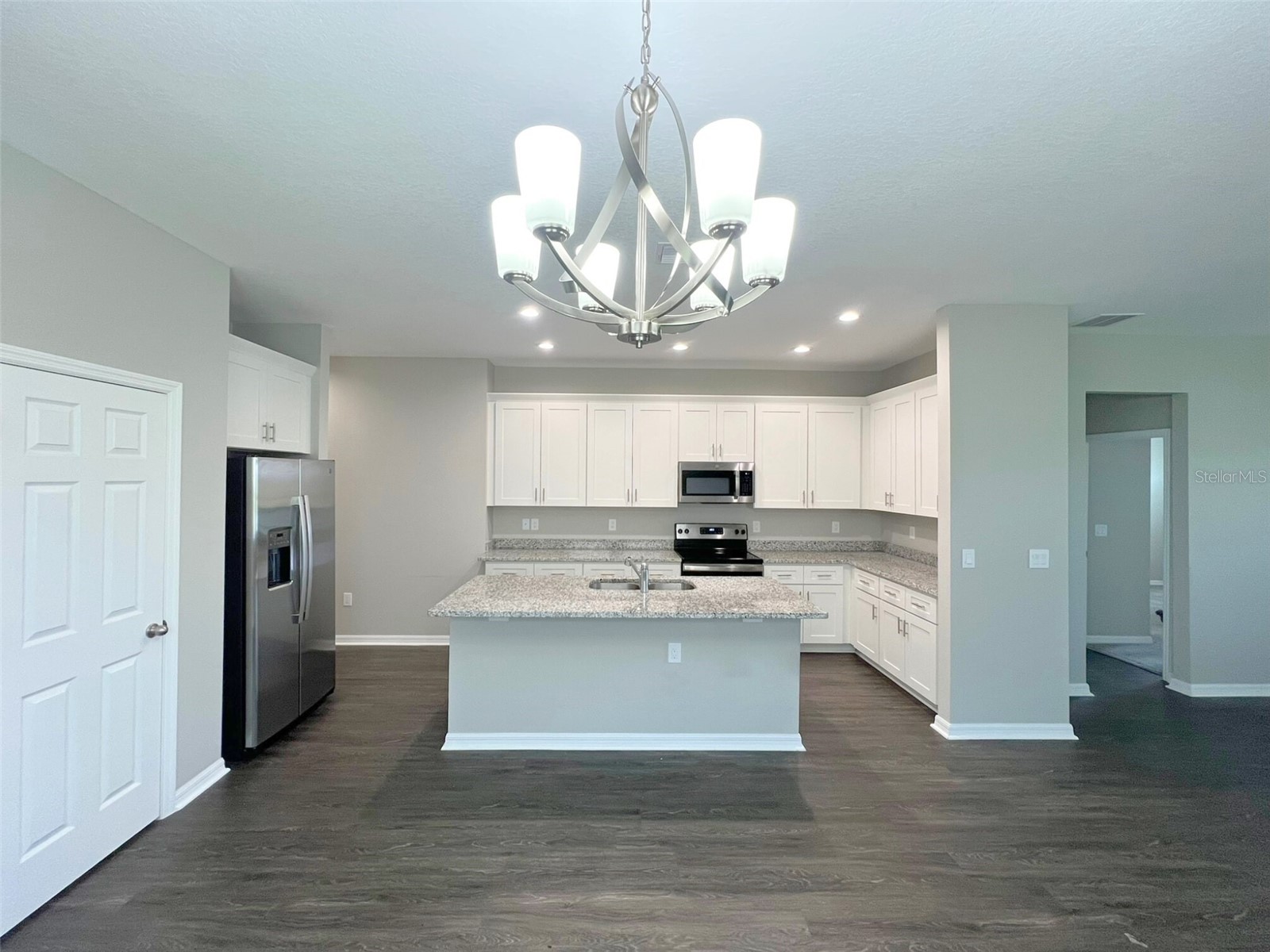 3419 Cup Drive Lakeland FL 33803 B4902177 image2