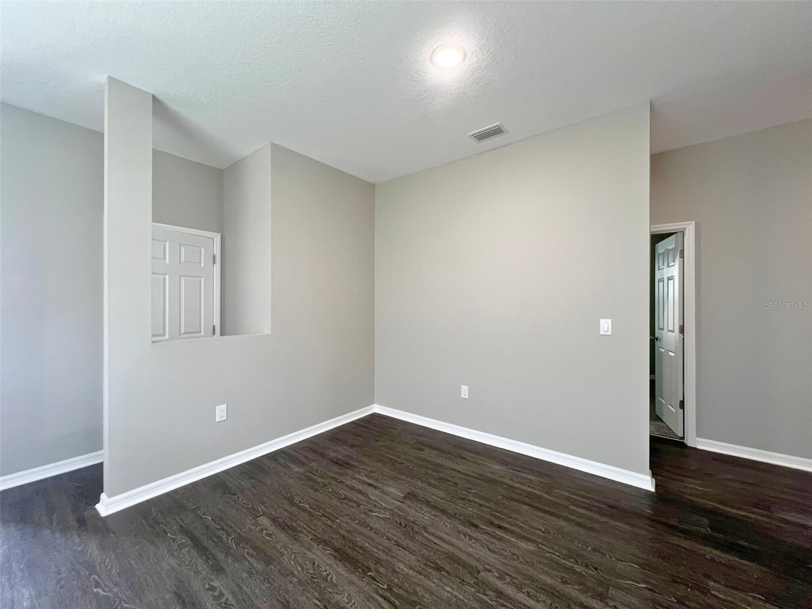 3419 Cup Drive Lakeland FL 33803 B4902177 image5