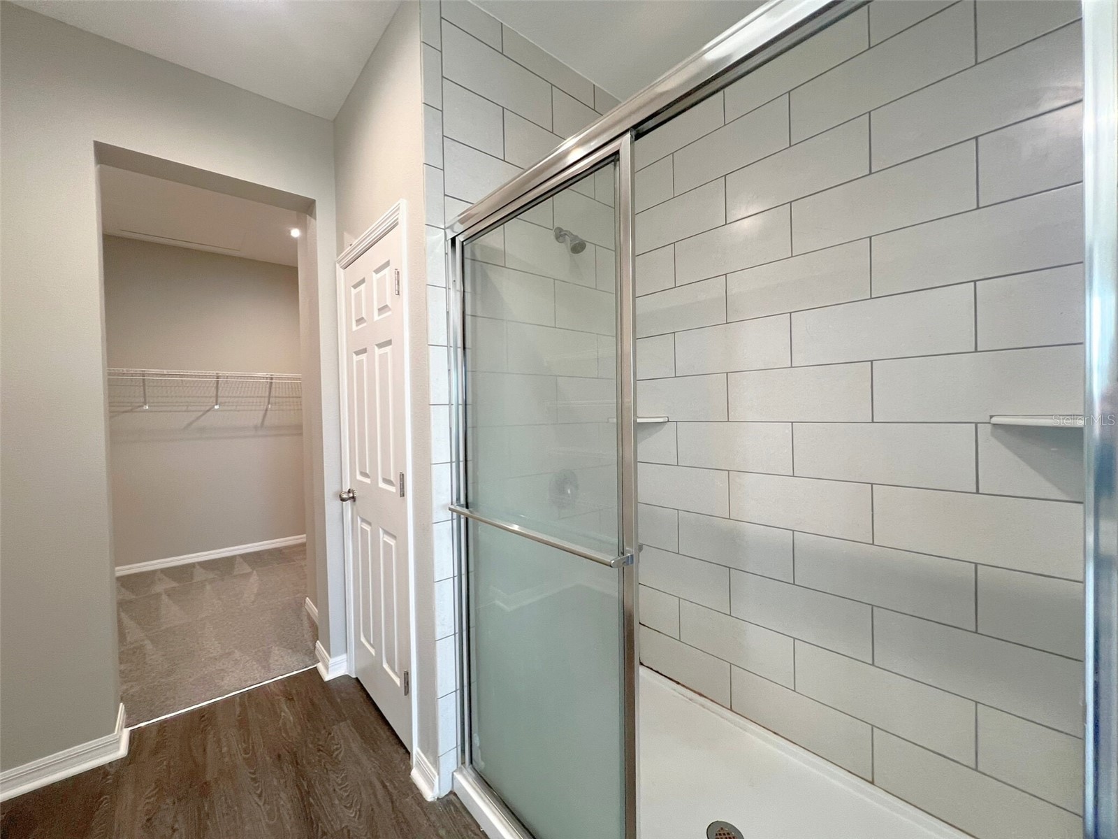 3419 Cup Drive Lakeland FL 33803 B4902177 image6