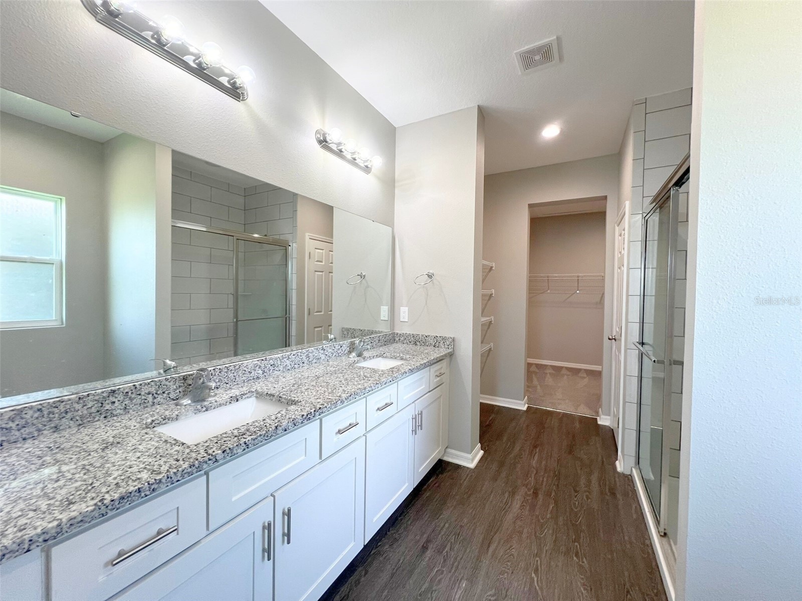 3419 Cup Drive Lakeland FL 33803 B4902177 image7