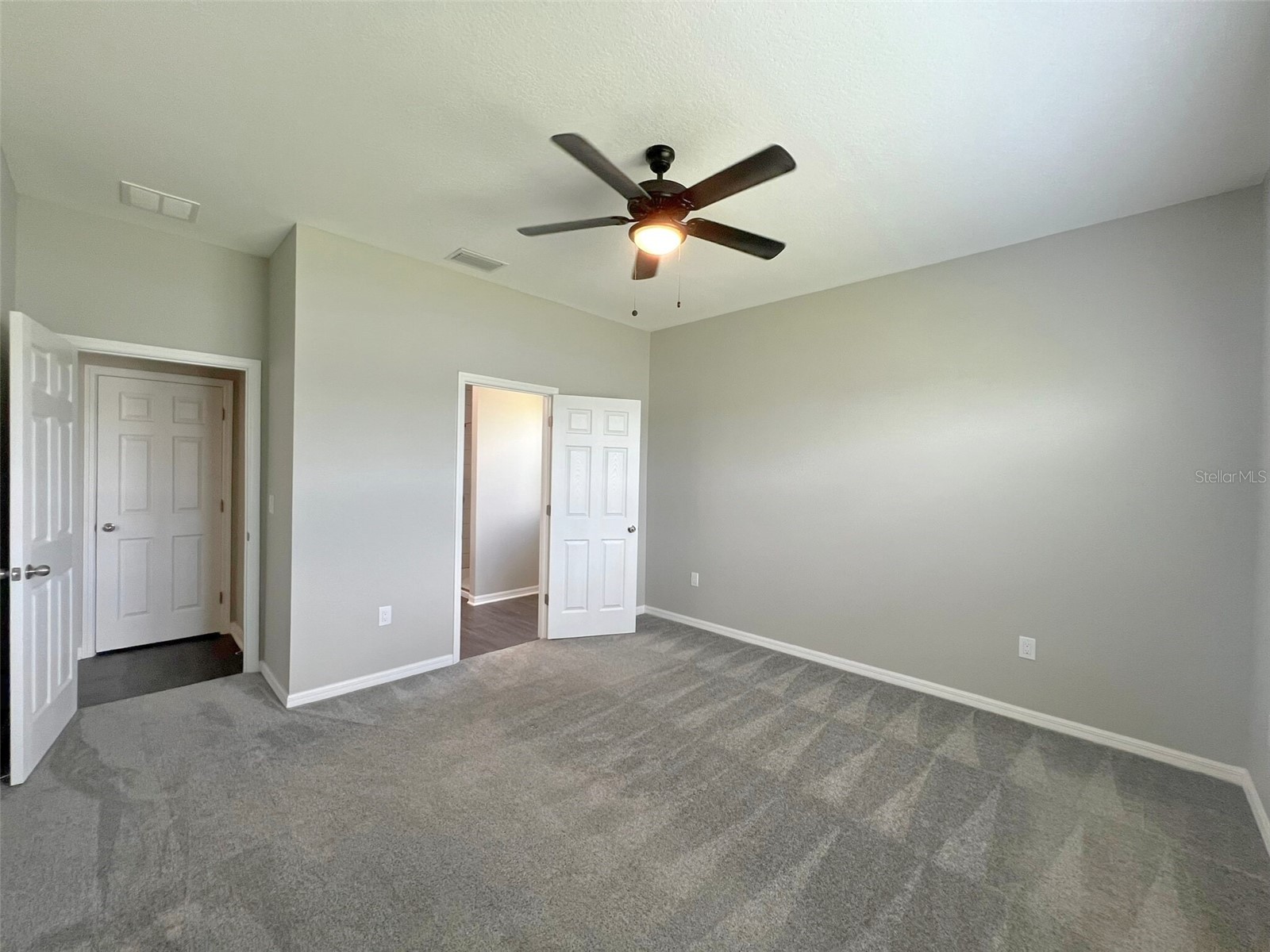 3419 Cup Drive Lakeland FL 33803 B4902177 image9