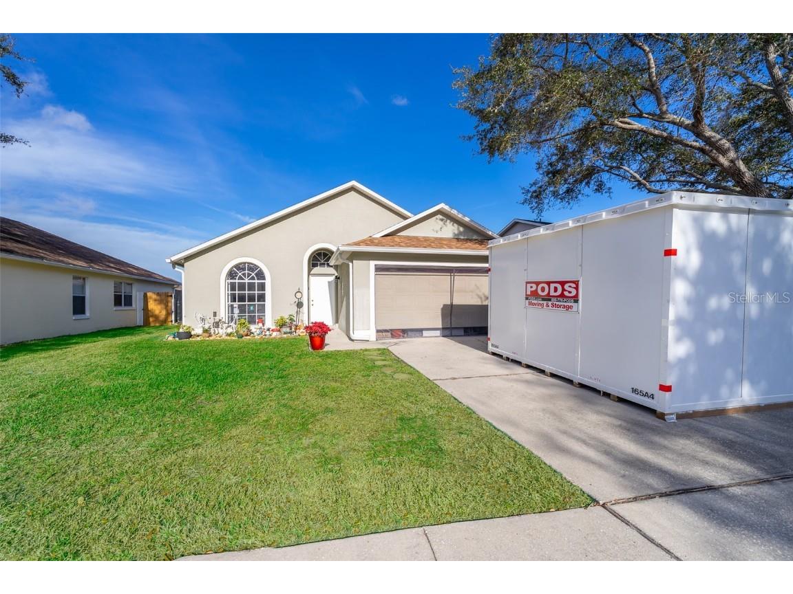3419 Cypress Point Circle Saint Cloud FL 34772 S5079842 image1