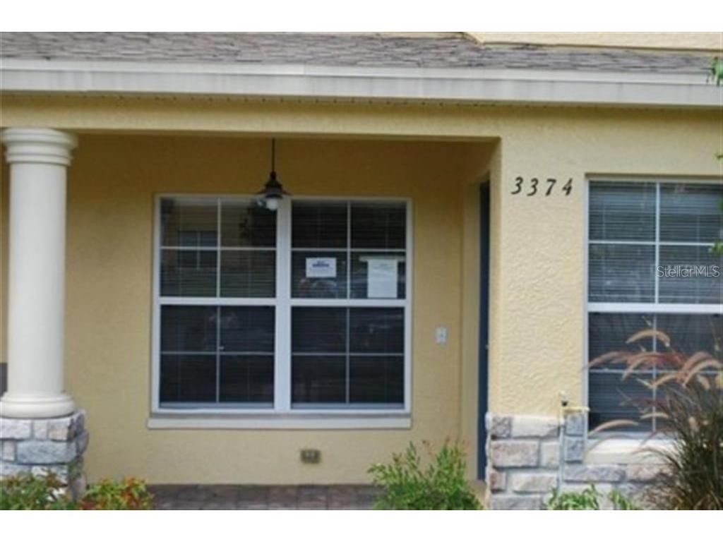 3419 Dragon View Court Valrico FL 33594 A4690869 image1