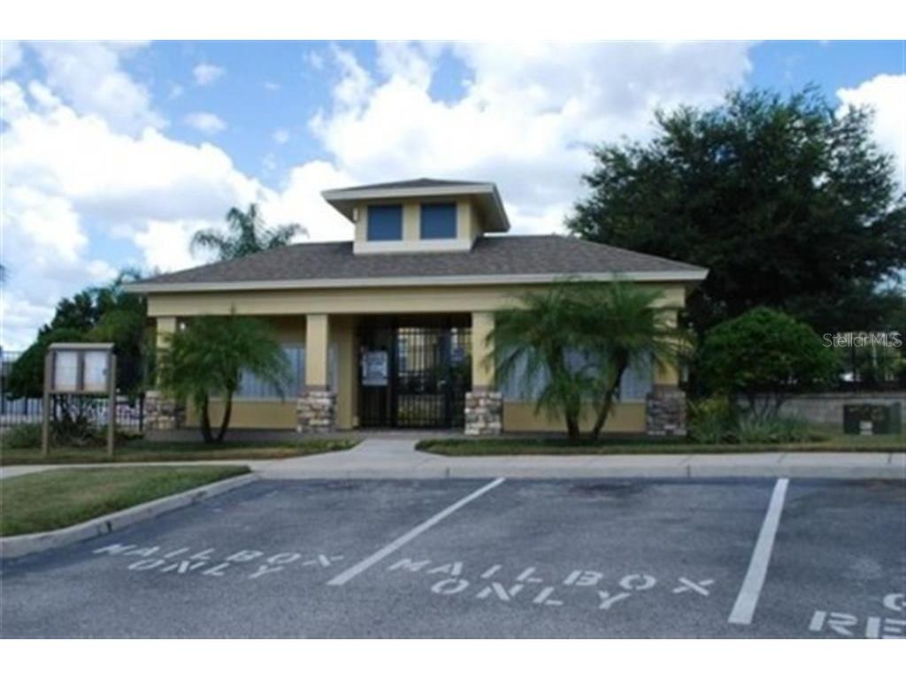 3419 Dragon View Court Valrico FL 33594 A4690869 image10