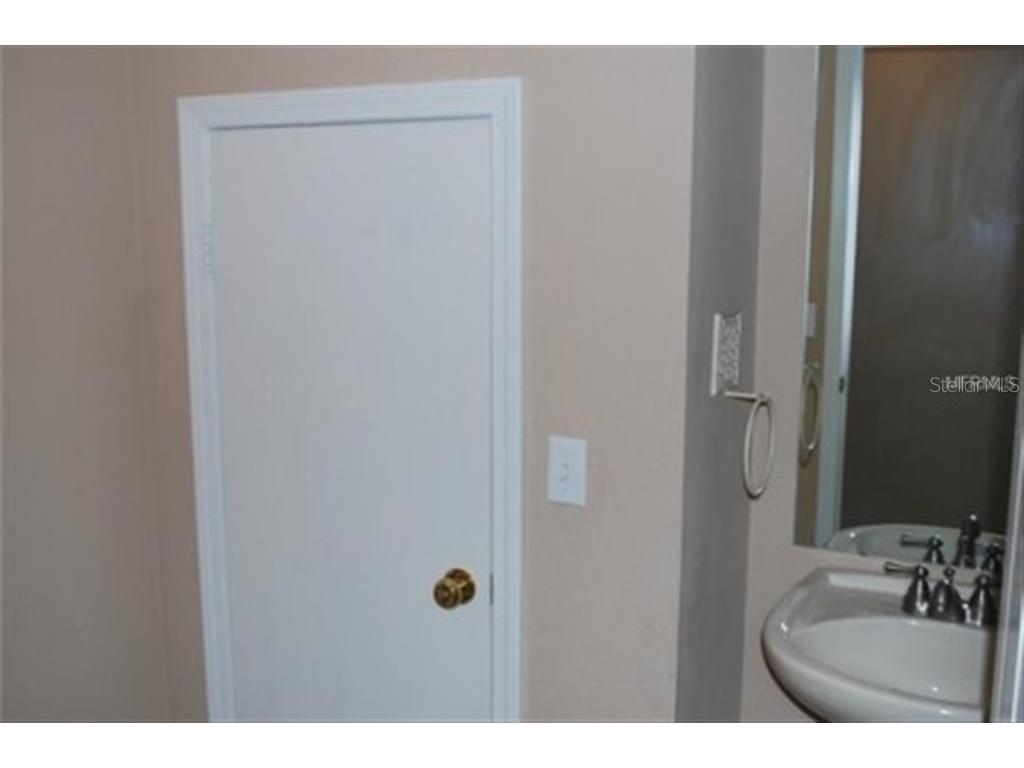 3419 Dragon View Court Valrico FL 33594 A4690869 image11