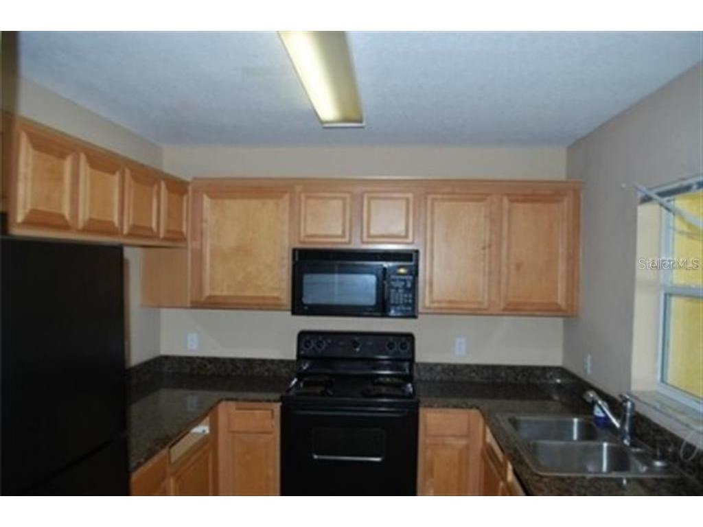 3419 Dragon View Court Valrico FL 33594 A4690869 image13