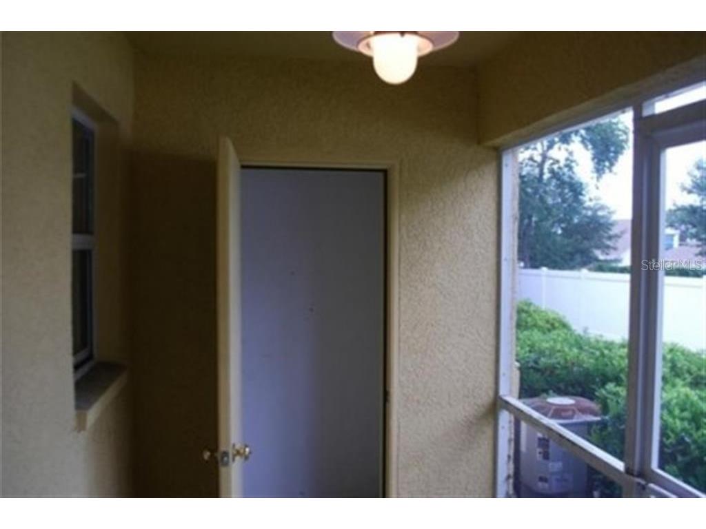 3419 Dragon View Court Valrico FL 33594 A4690869 image14