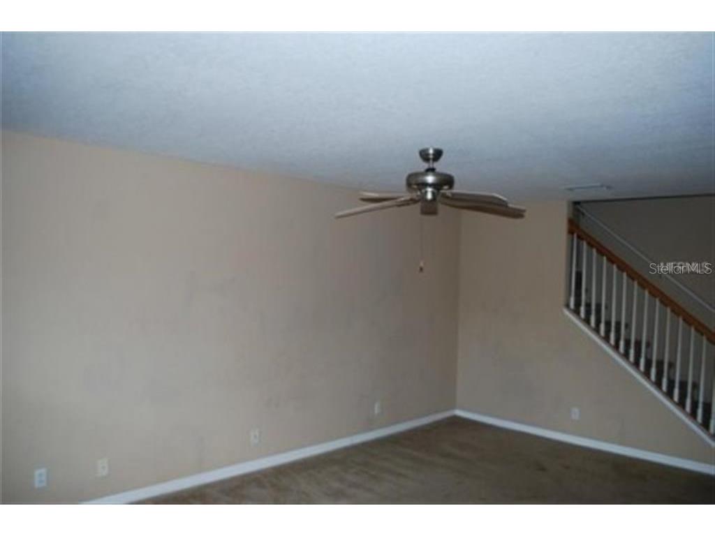 3419 Dragon View Court Valrico FL 33594 A4690869 image15