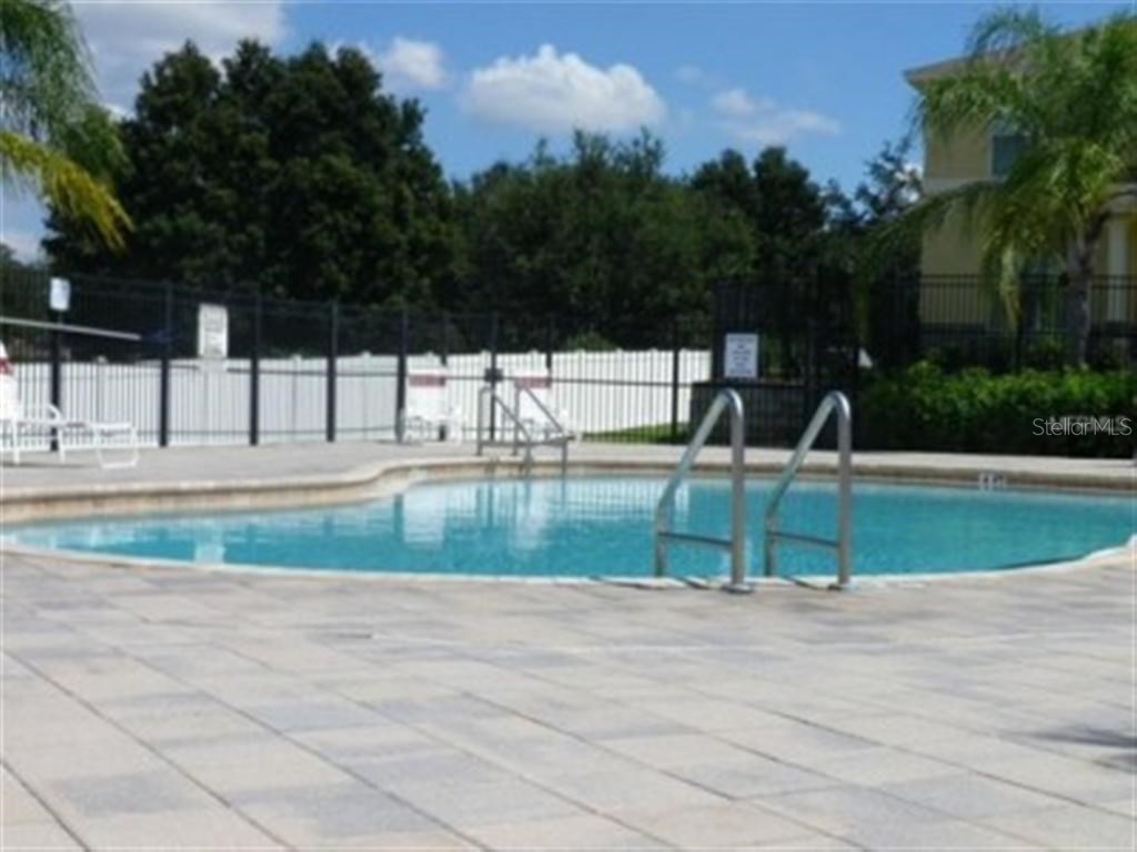 3419 Dragon View Court Valrico FL 33594 A4690869 image17