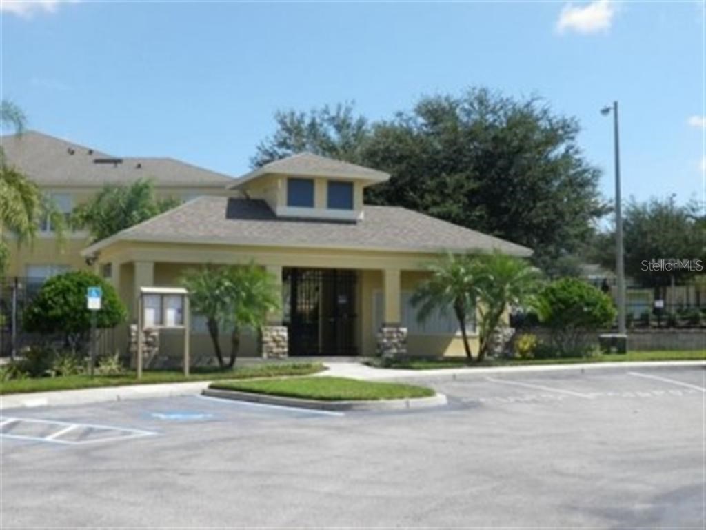 3419 Dragon View Court Valrico FL 33594 A4690869 image3