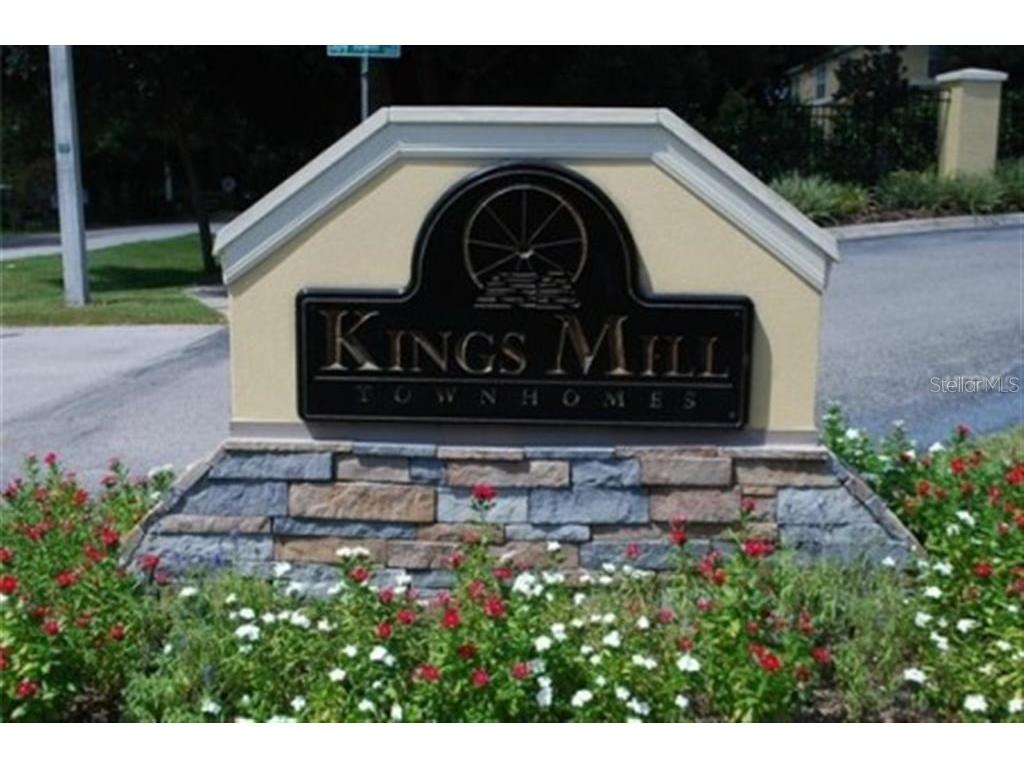 3419 Dragon View Court Valrico FL 33594 A4690869 image5