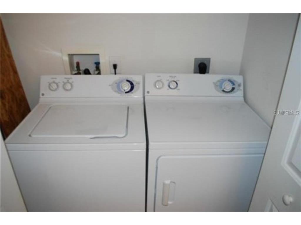 3419 Dragon View Court Valrico FL 33594 A4690869 image7