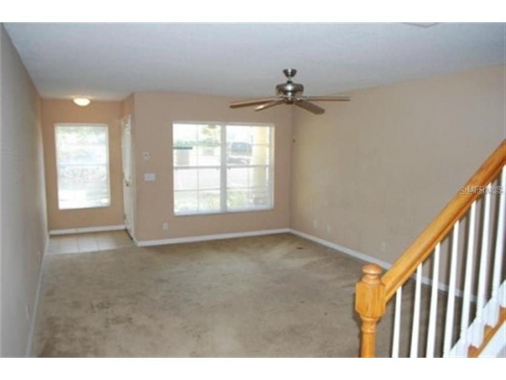 3419 Dragon View Court Valrico FL 33594 A4690869 image9