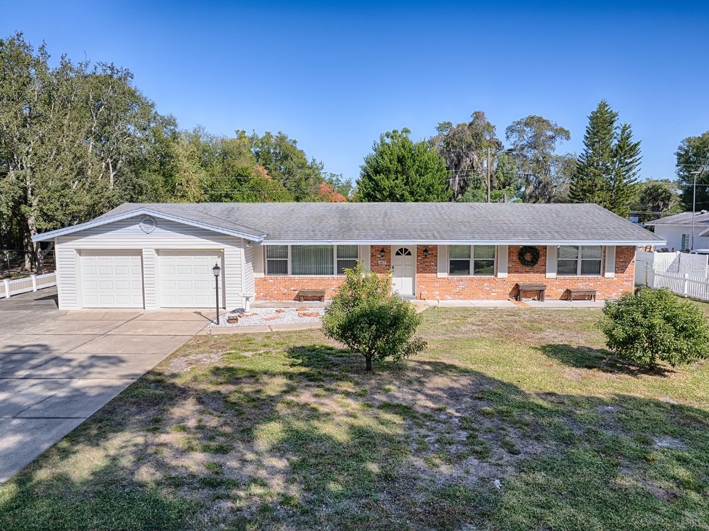 3419 Gleaves Court Apopka FL 32703 G5075235 image1