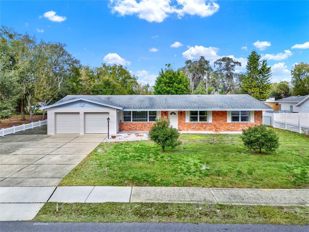 3419 Gleaves Court Apopka FL 32703 O6171751 image1