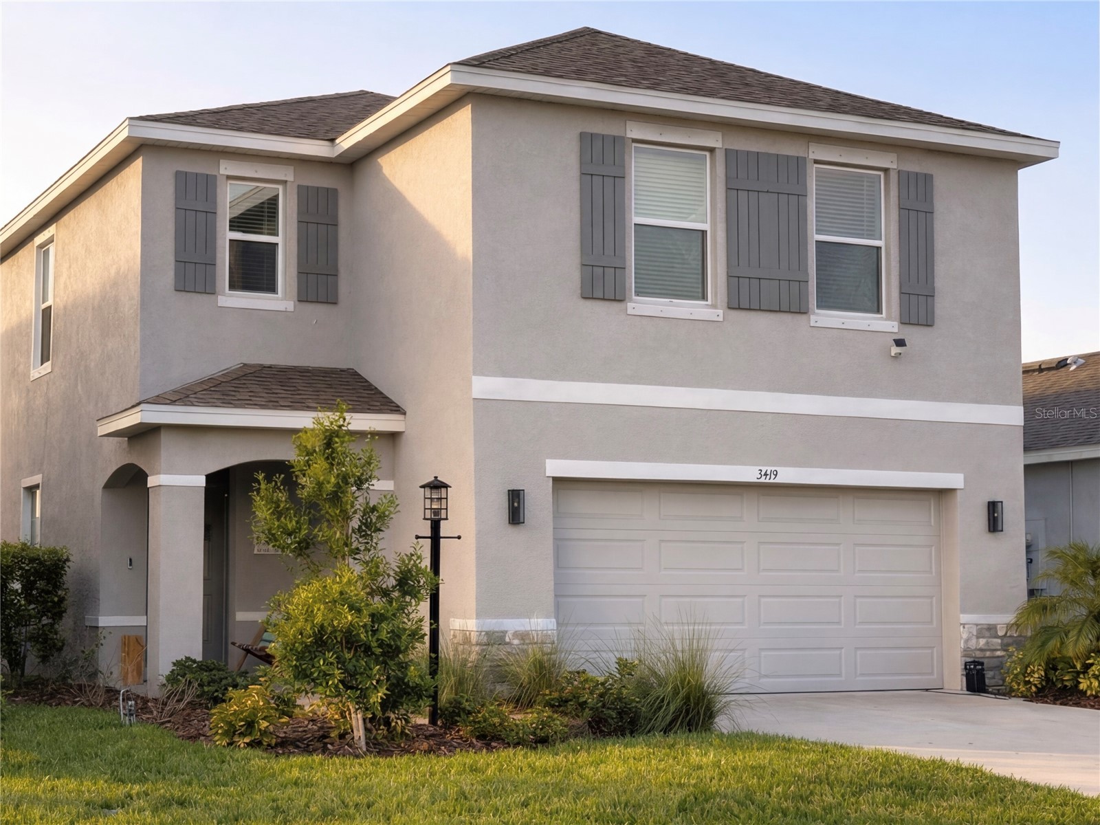 3419 Hilltop Circle Bradenton FL 34211 TB8495588 image1