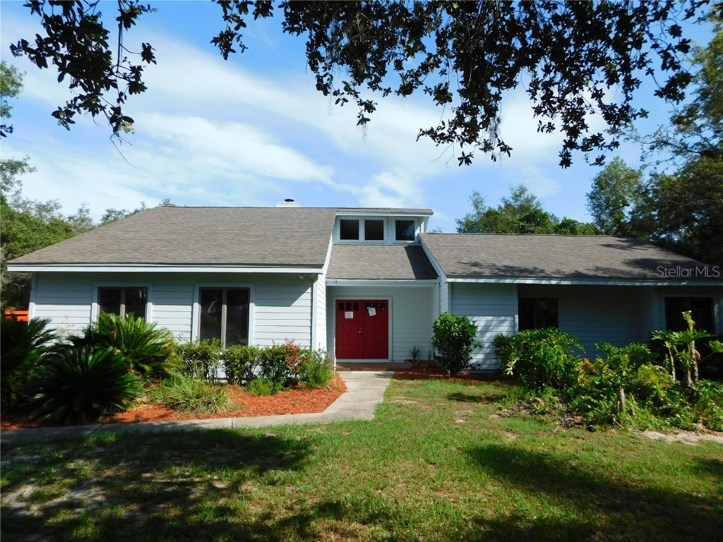 3419 Hurlbut Circle Lake Wales FL 33898 K4902217 image1