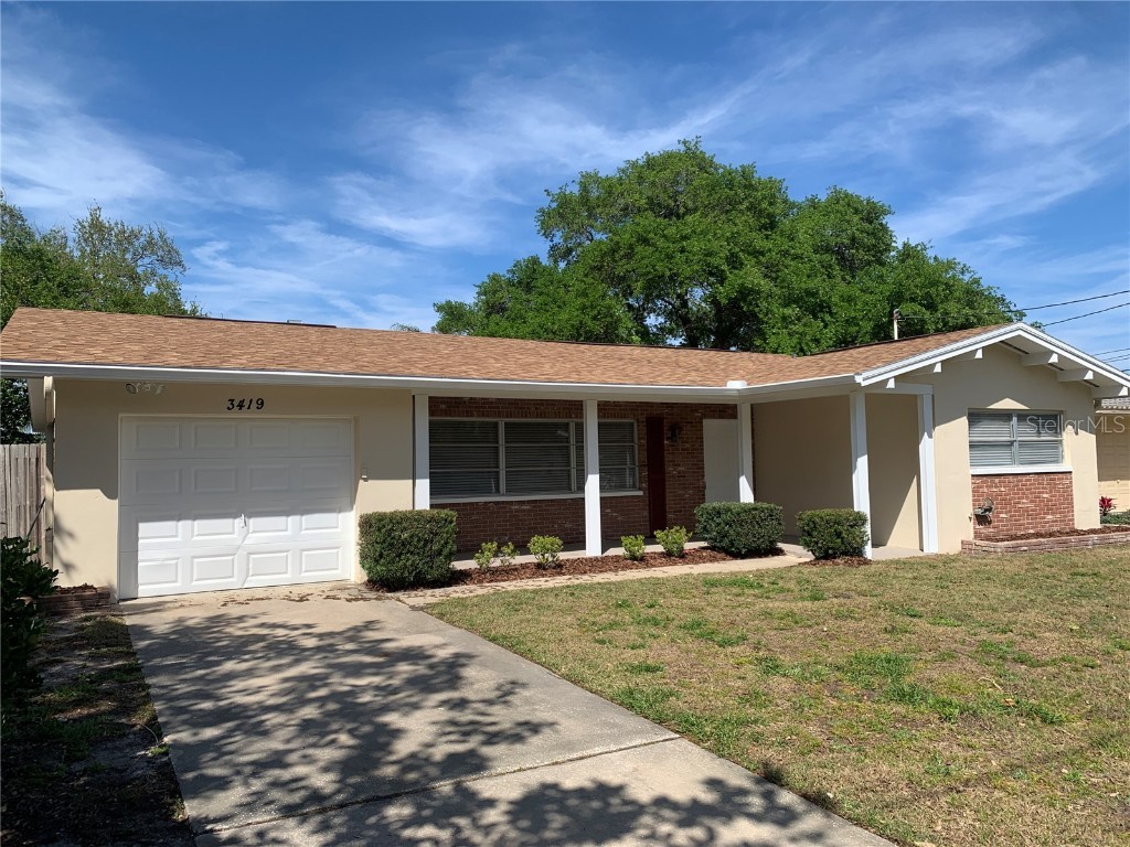 3419 Keene Lake Drive Largo FL 33771 U8232460 image1