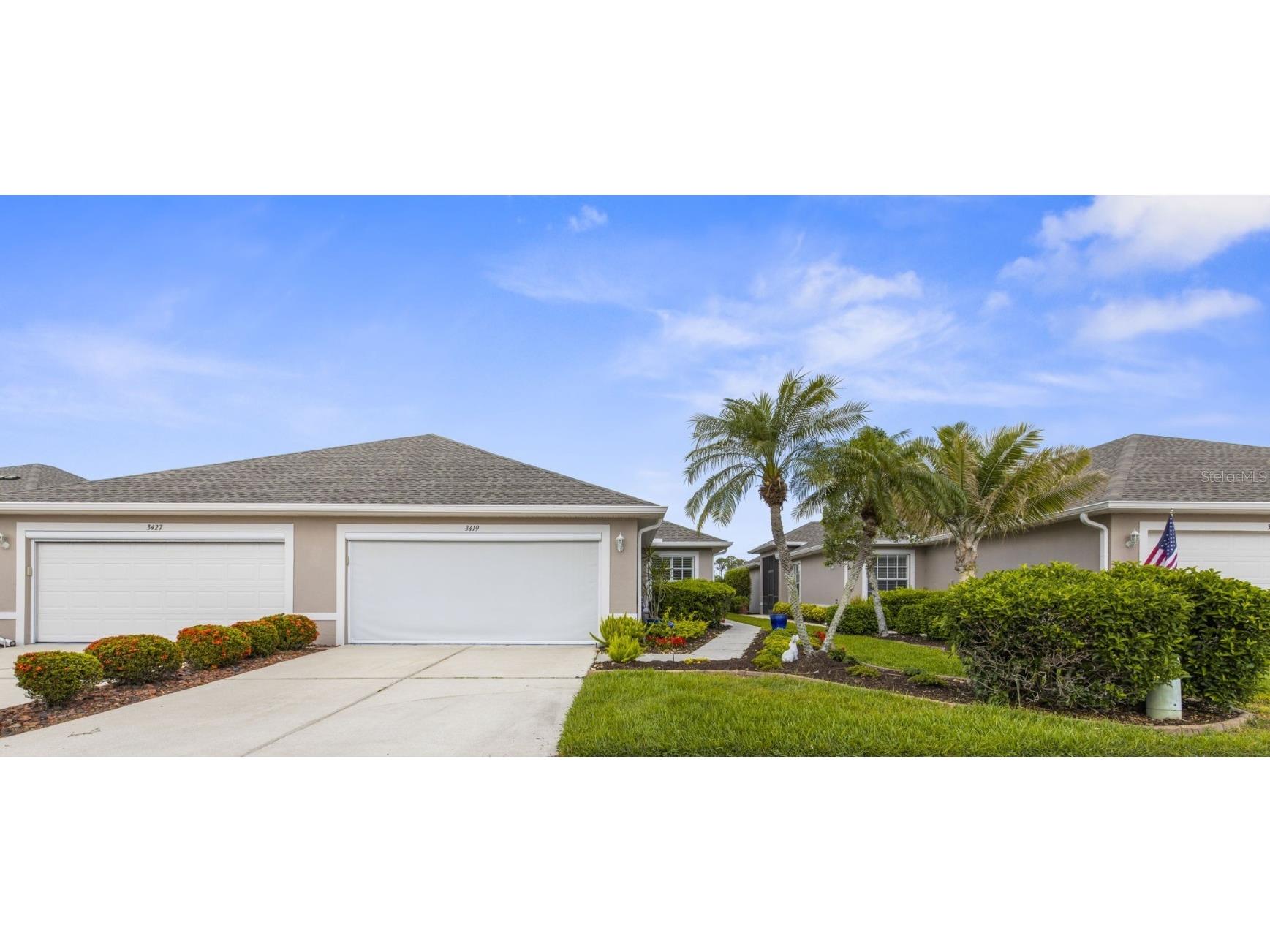 3419 Lakewood Boulevard North Port FL 34287 N6138160 image1