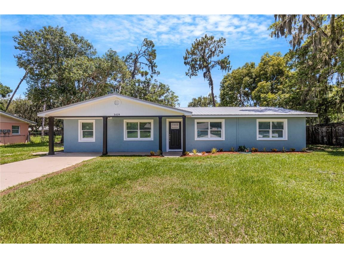 3419 Lisa Lane Lakeland FL 33801 T3537198 image1