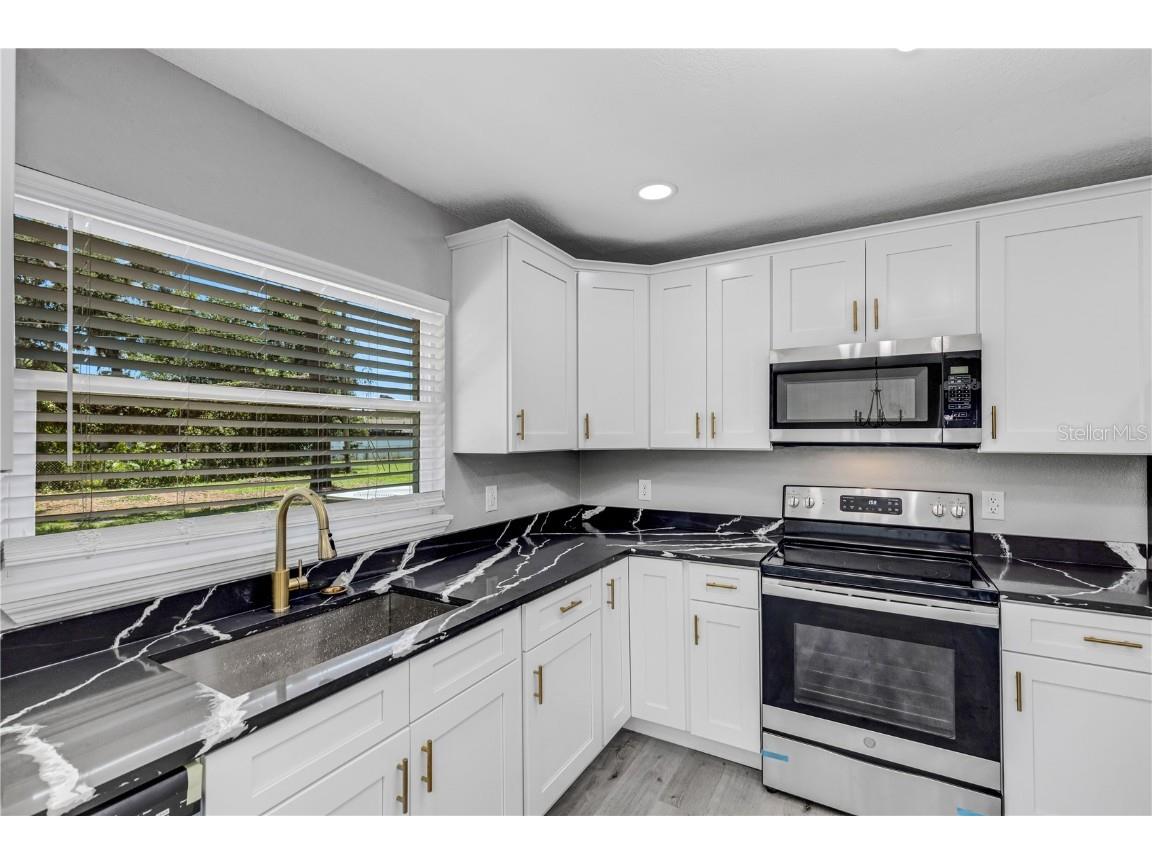 3419 Lisa Lane Lakeland FL 33801 T3537198 image10