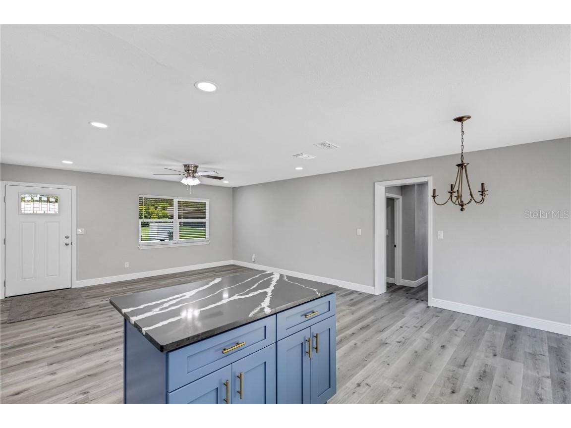 3419 Lisa Lane Lakeland FL 33801 T3537198 image11