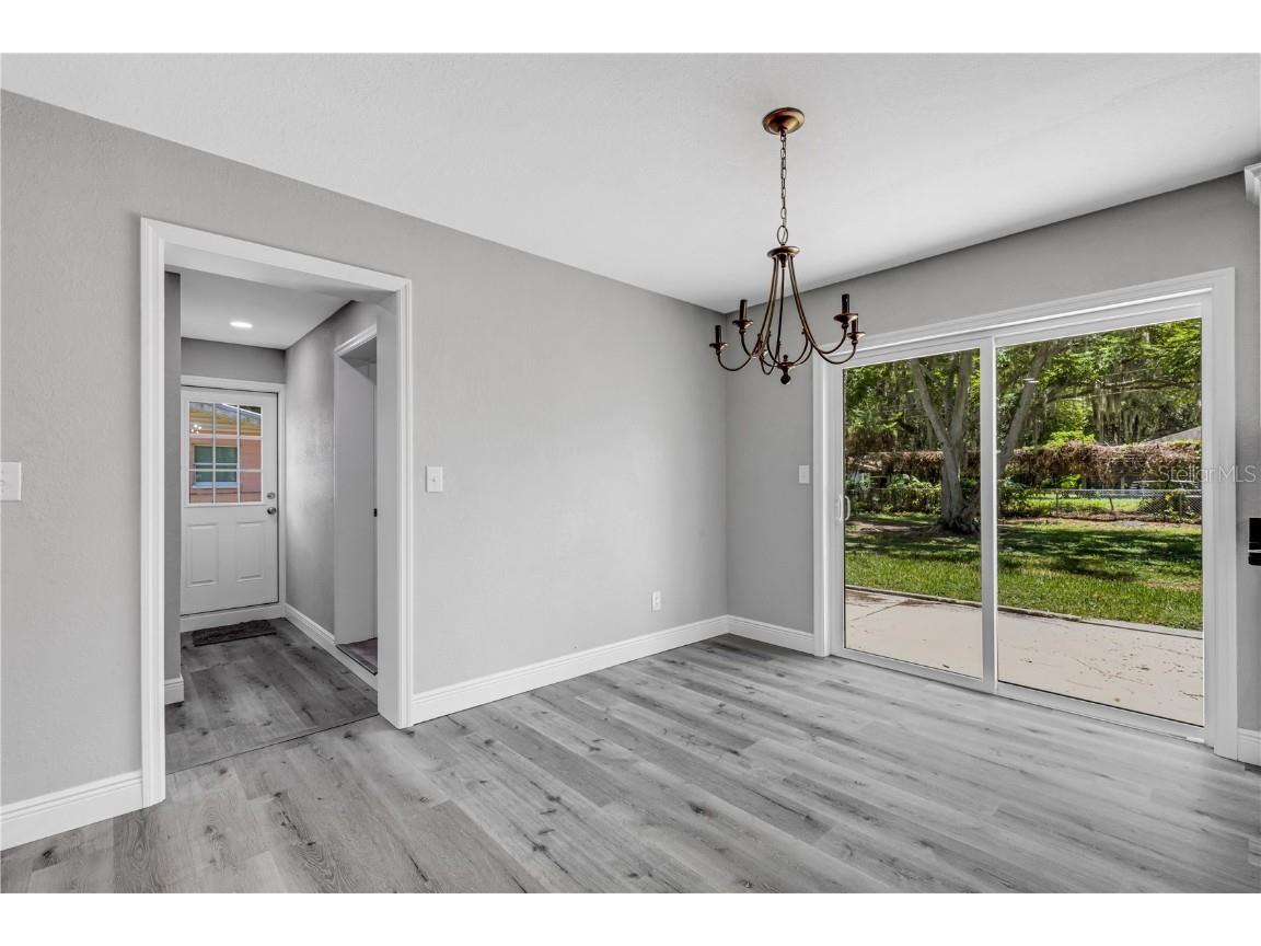 3419 Lisa Lane Lakeland FL 33801 T3537198 image12