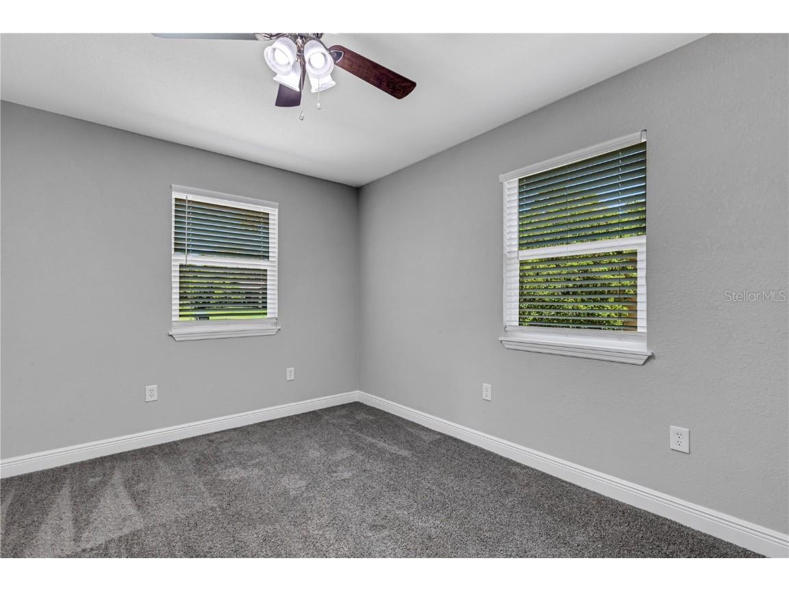 3419 Lisa Lane Lakeland FL 33801 T3537198 image13