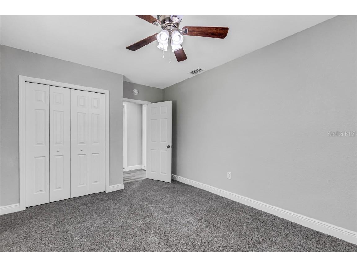 3419 Lisa Lane Lakeland FL 33801 T3537198 image14