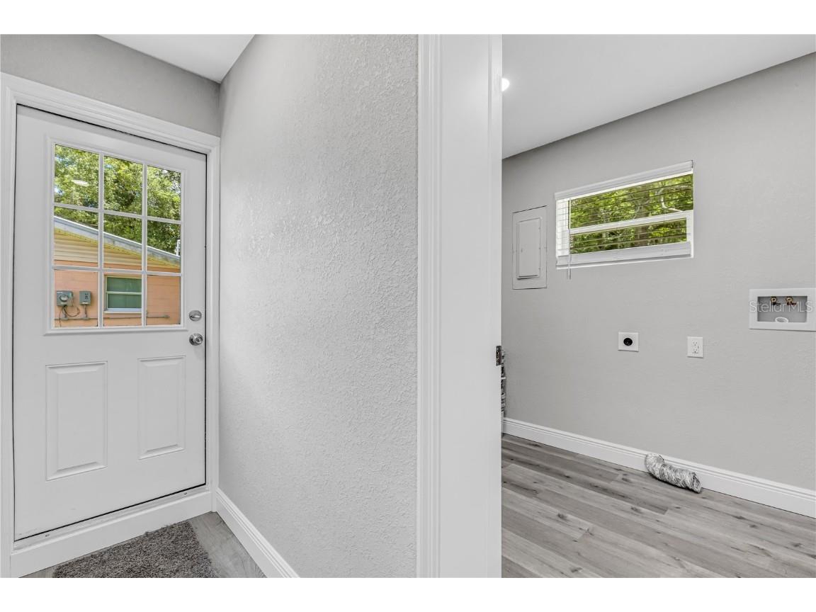 3419 Lisa Lane Lakeland FL 33801 T3537198 image15