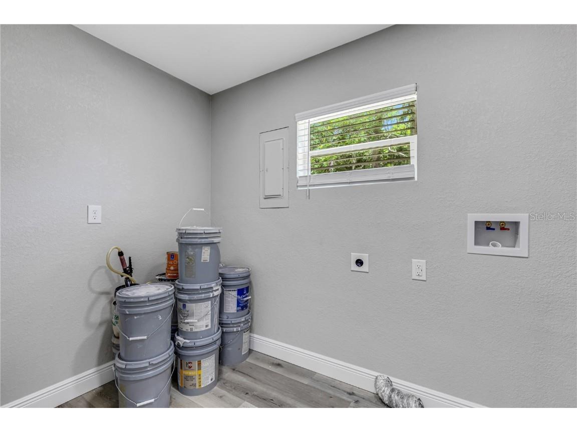 3419 Lisa Lane Lakeland FL 33801 T3537198 image16