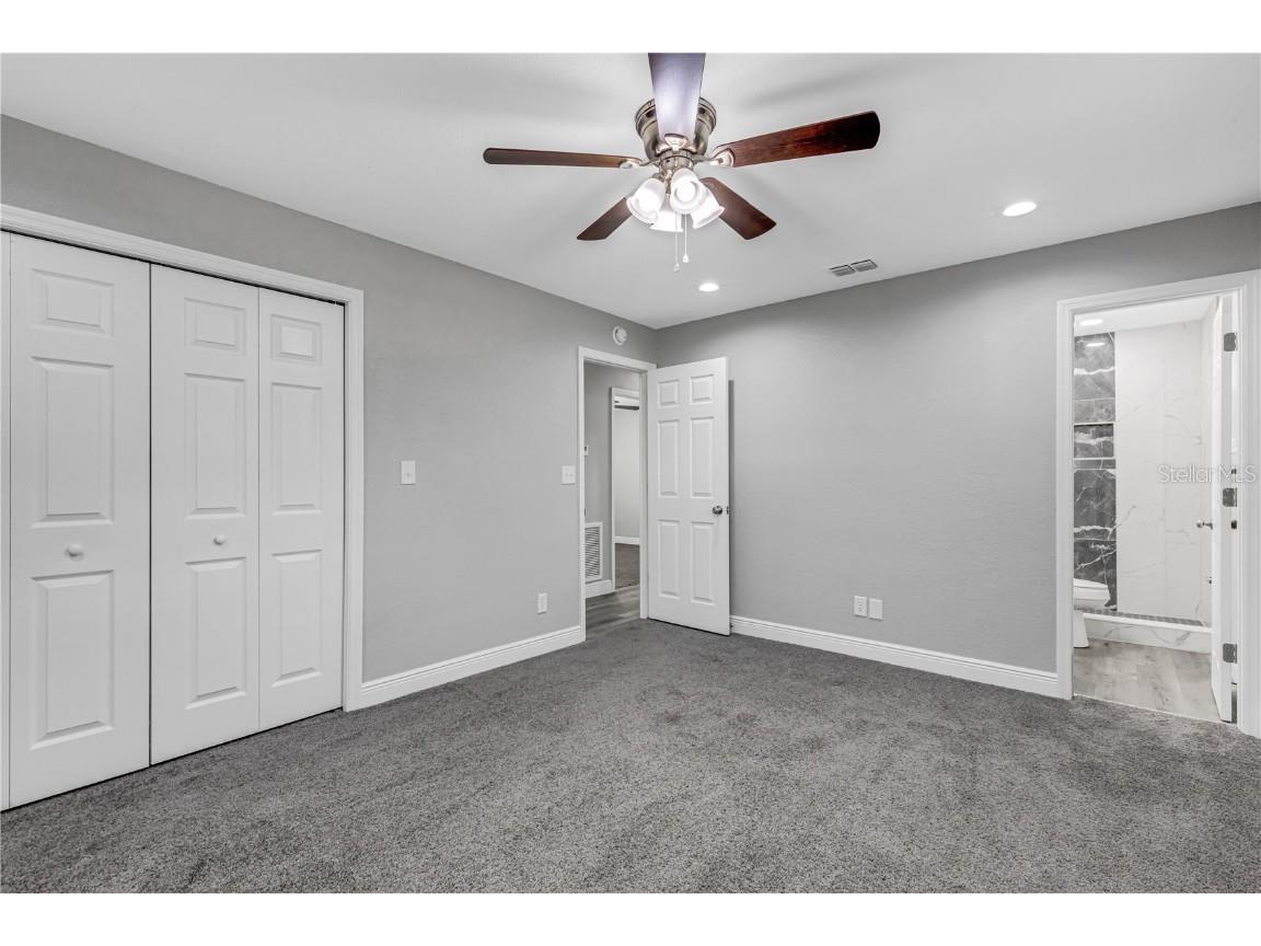 3419 Lisa Lane Lakeland FL 33801 T3537198 image19