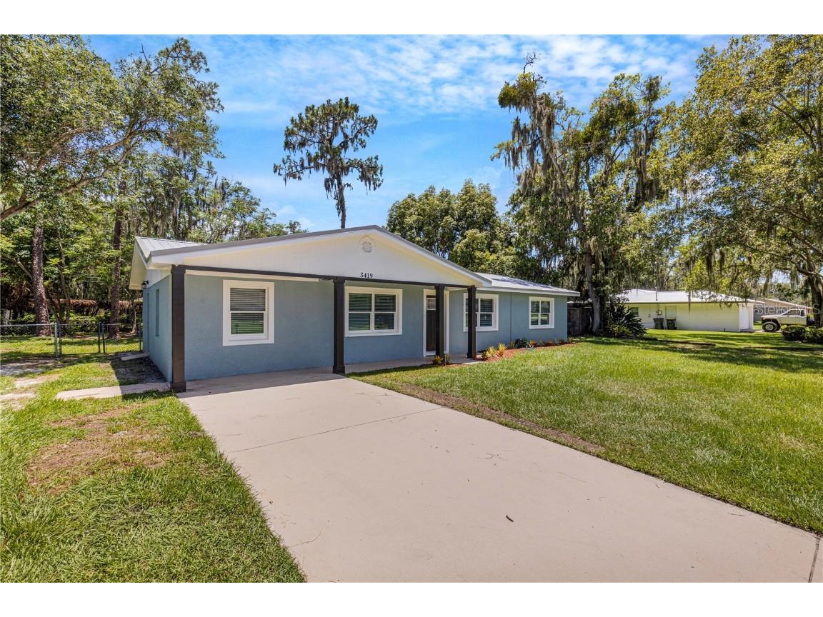 3419 Lisa Lane Lakeland FL 33801 T3537198 image2