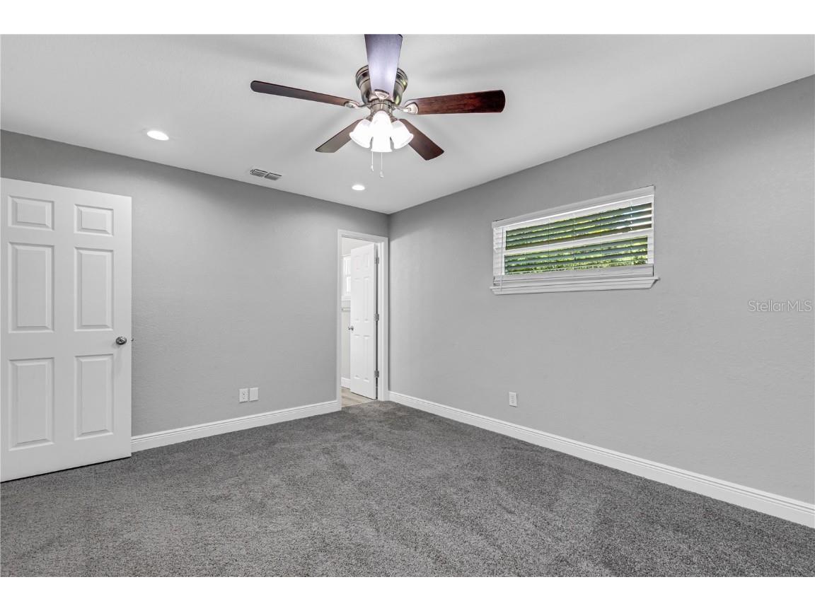 3419 Lisa Lane Lakeland FL 33801 T3537198 image20