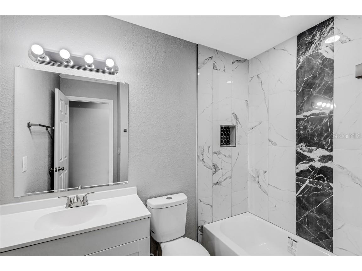 3419 Lisa Lane Lakeland FL 33801 T3537198 image21