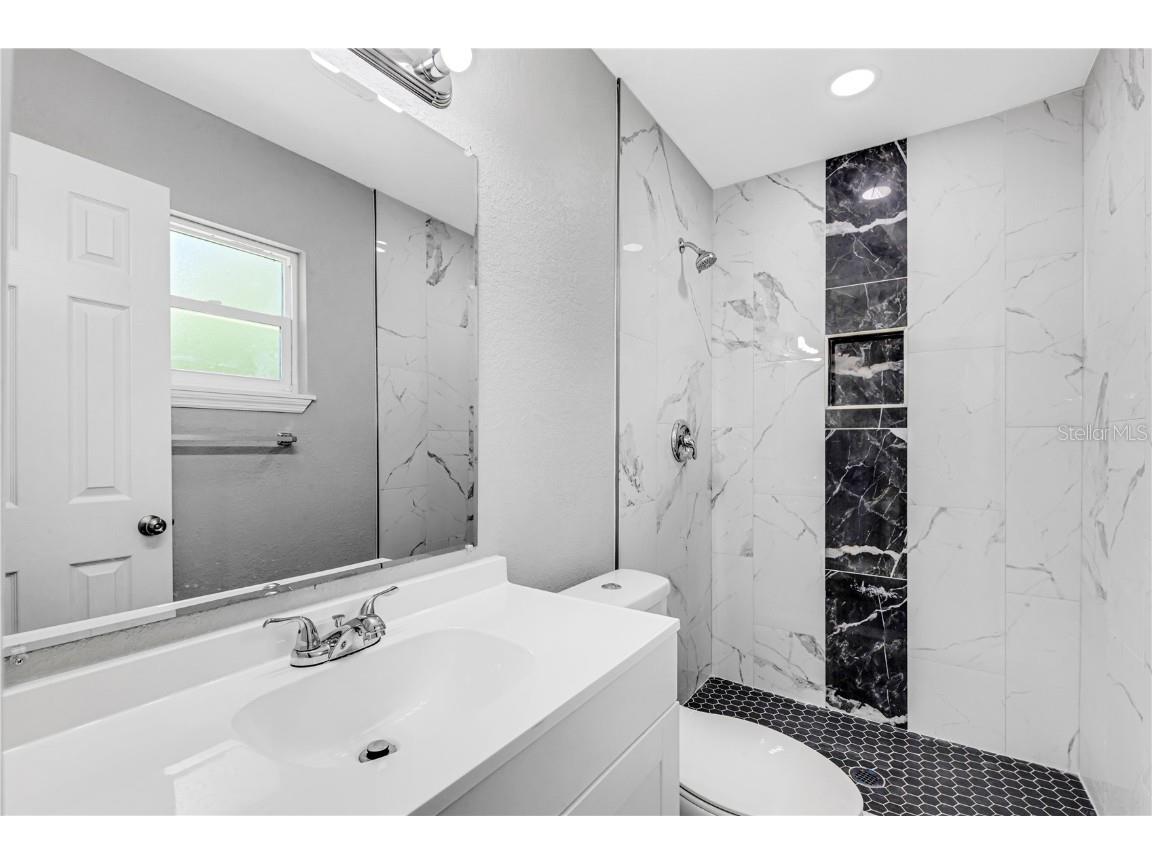 3419 Lisa Lane Lakeland FL 33801 T3537198 image22