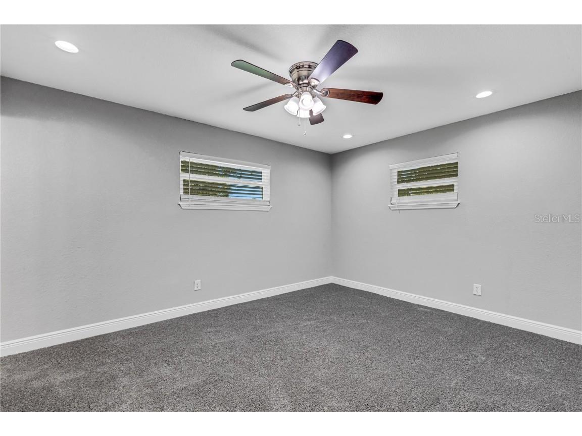 3419 Lisa Lane Lakeland FL 33801 T3537198 image23