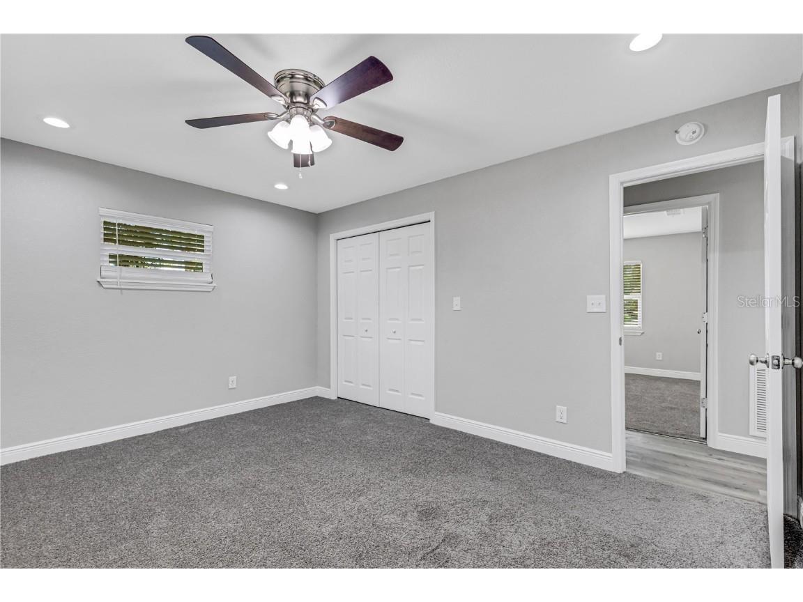 3419 Lisa Lane Lakeland FL 33801 T3537198 image24