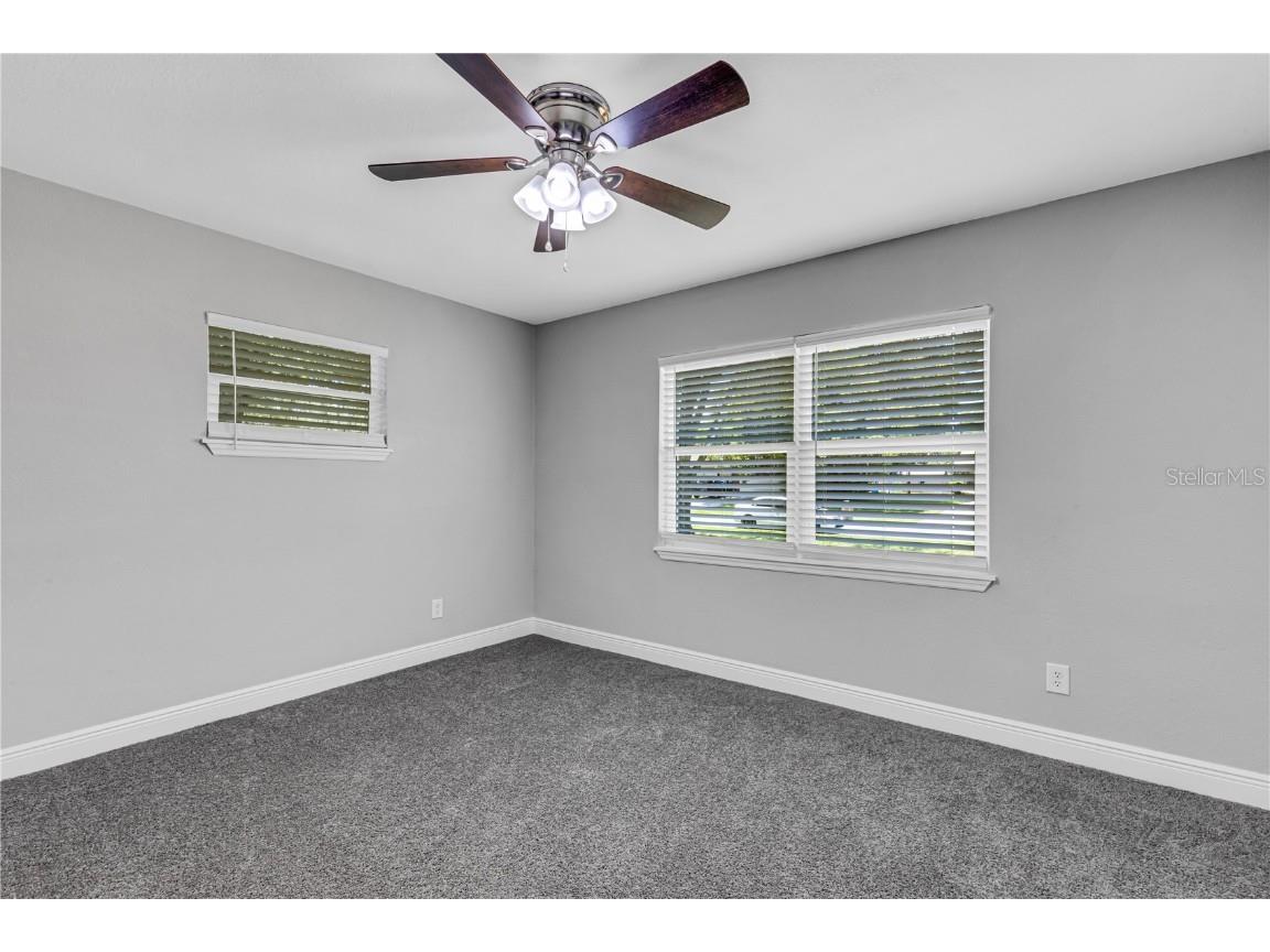 3419 Lisa Lane Lakeland FL 33801 T3537198 image25