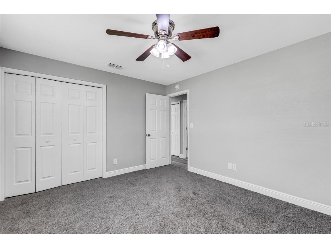 3419 Lisa Lane Lakeland FL 33801 T3537198 image26