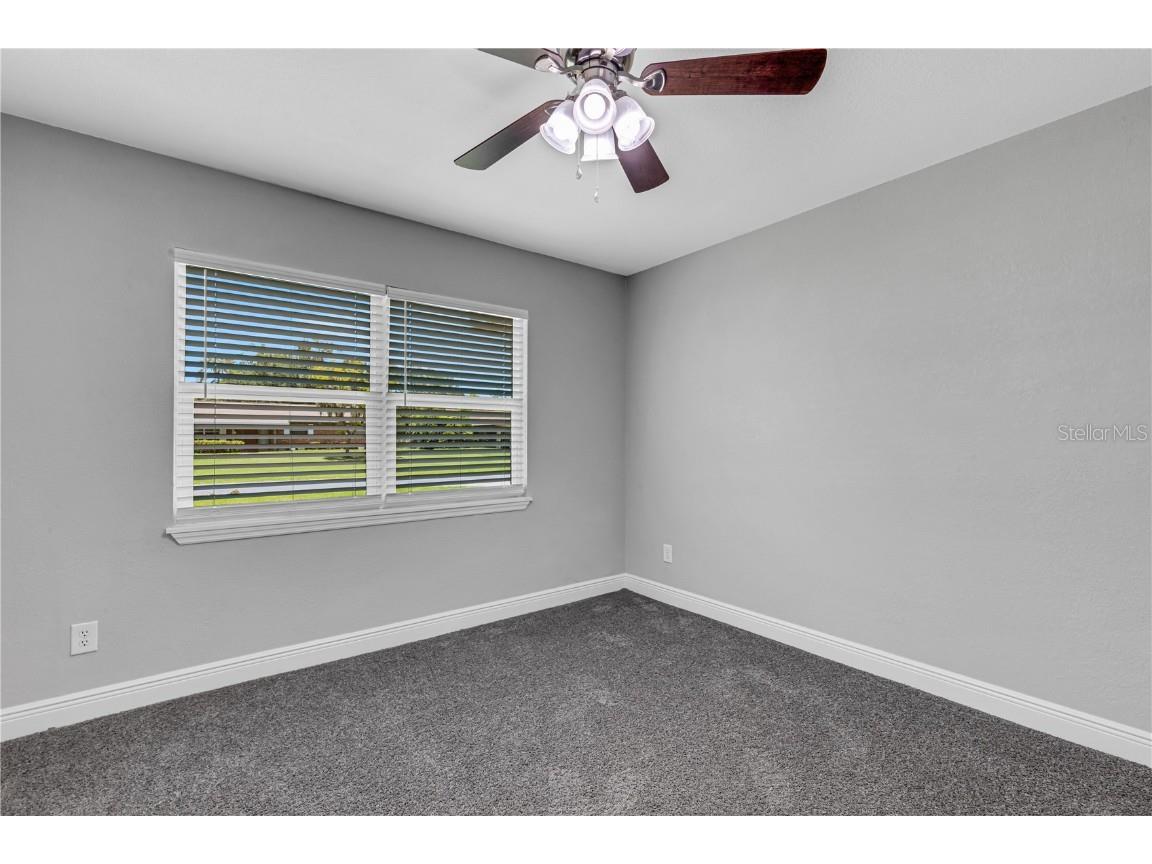 3419 Lisa Lane Lakeland FL 33801 T3537198 image27