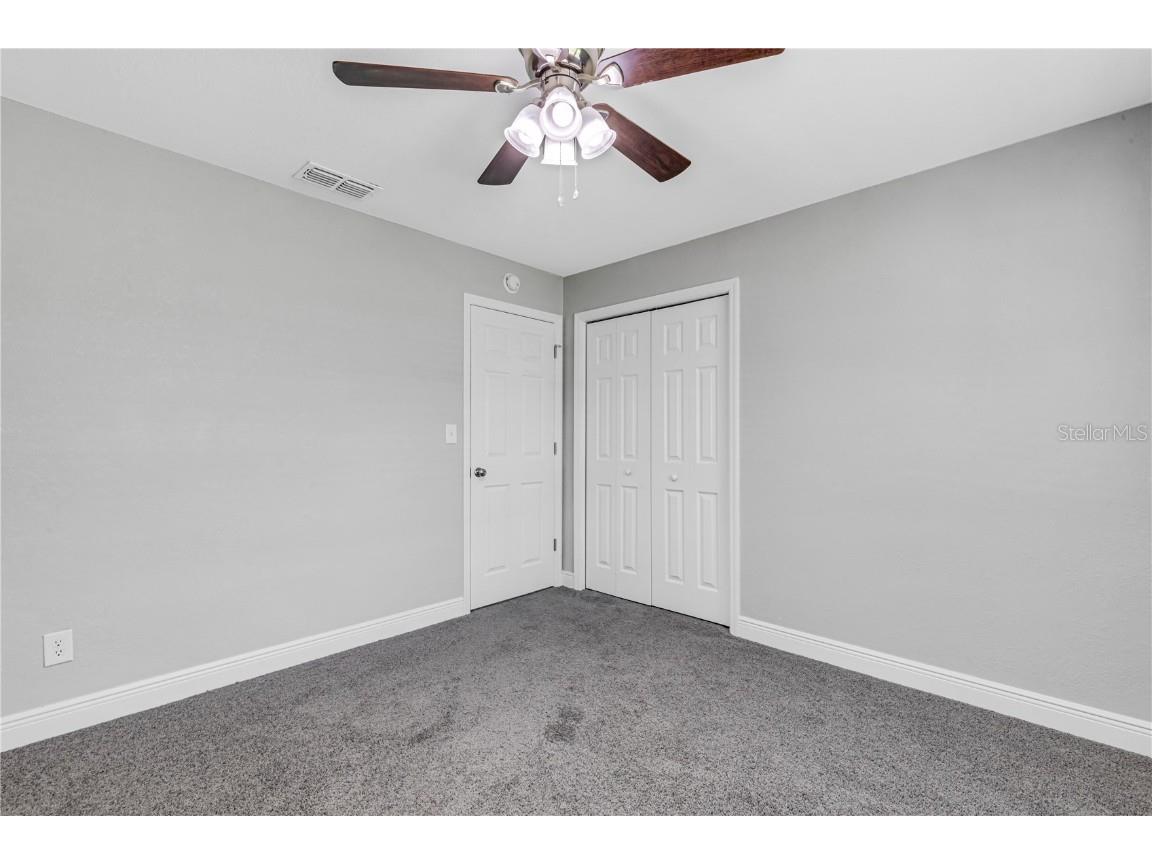 3419 Lisa Lane Lakeland FL 33801 T3537198 image28