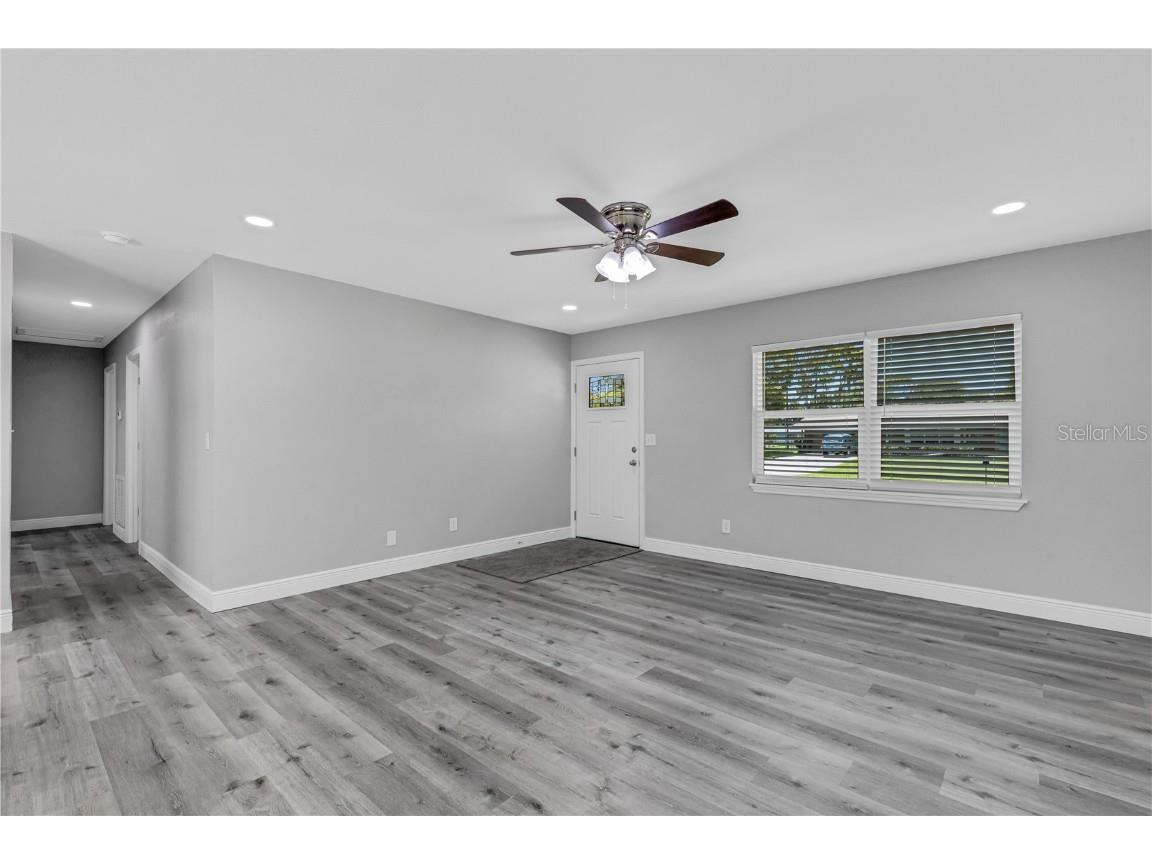 3419 Lisa Lane Lakeland FL 33801 T3537198 image29