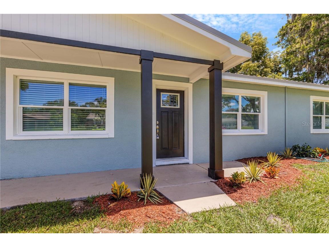 3419 Lisa Lane Lakeland FL 33801 T3537198 image3