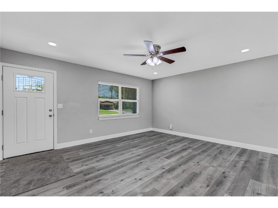 3419 Lisa Lane Lakeland FL 33801 T3537198 image30