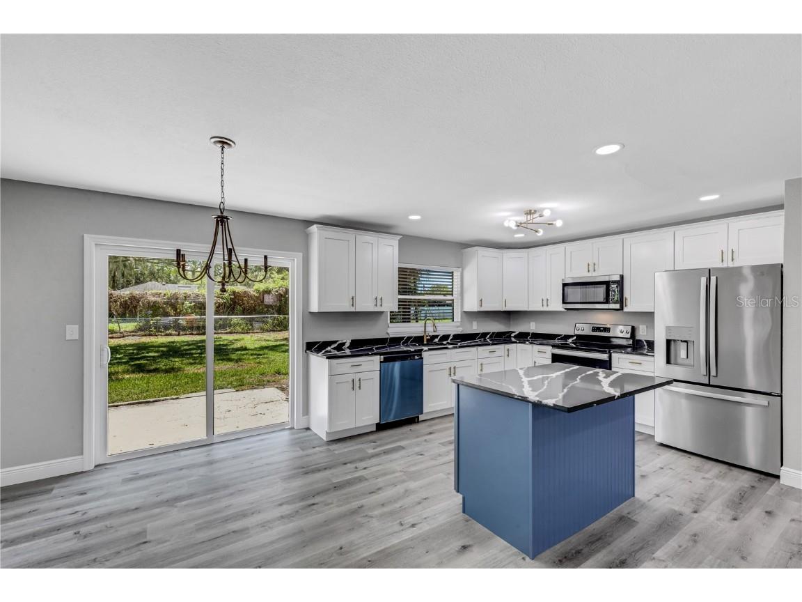 3419 Lisa Lane Lakeland FL 33801 T3537198 image31